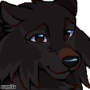 exceedboundaries avatar