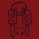 exceedingdeath avatar