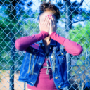 exceedingexpectationz-blog avatar