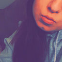 exceedinggexpectations avatar