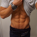 exceedinglimitations avatar