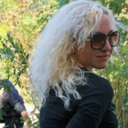 exceedwhatyouthoughtwasbest avatar