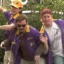 excellcntadventure avatar