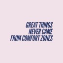 excellence-gradea1 avatar