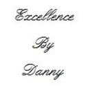 excellencebydanny avatar