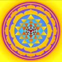 excellencehasnosex avatar