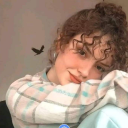 excellents-things avatar