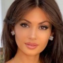 excellentwere35 avatar