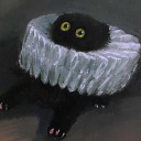 excelsior-and-exy avatar