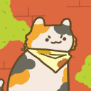 excelsior-dreamer avatar