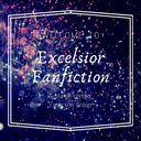 excelsior-fanfiction avatar