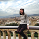 excelsior-playbook avatar