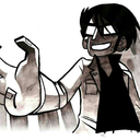 excelsior1616 avatar