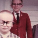 excelsiorplace avatar