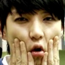 excelsis-prince-blog avatar