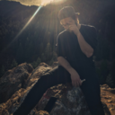 except-theres-no-el avatar