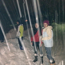 except-tion-all-blog avatar