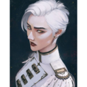 exception-379 avatar