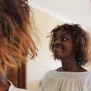 exception-elle avatar