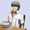 exception5698 avatar