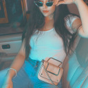 exceptional-mess avatar