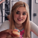 exceptional-z avatar