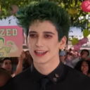 exceptionalzed avatar