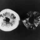 exceptiondeception avatar