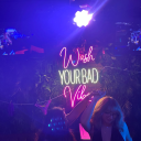 exceptionnel01 avatar