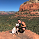 exceptiontothenorm avatar