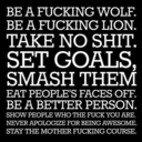 excercisebullshit avatar