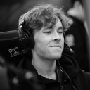 excerptfromthebook avatar