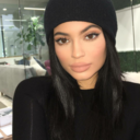 excerptofstories-blog avatar