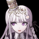 excerptsfromdanganronpa avatar