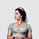 excerptsfromjannah avatar