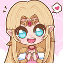 exceru-karina avatar