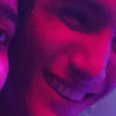 excesos-de-una-noche avatar