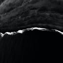 excess-preview avatar