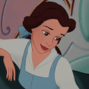 excessivadeamor avatar