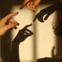 excessivamenteterna avatar