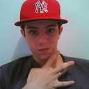 excessive-cocaine avatar