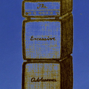 excessiveadolescence avatar