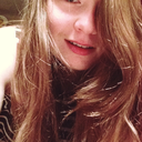 excessivecoffeeandoverthinking avatar