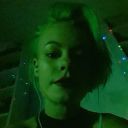 excessivegreen avatar