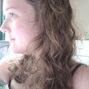 excessivelemon avatar