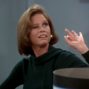 excessively--diverted avatar