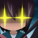 excessively-fanning avatar