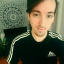 excessivelyeccentric avatar