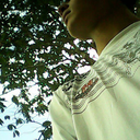 excessivemisanthropy avatar