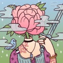 excessiveparanoia avatar